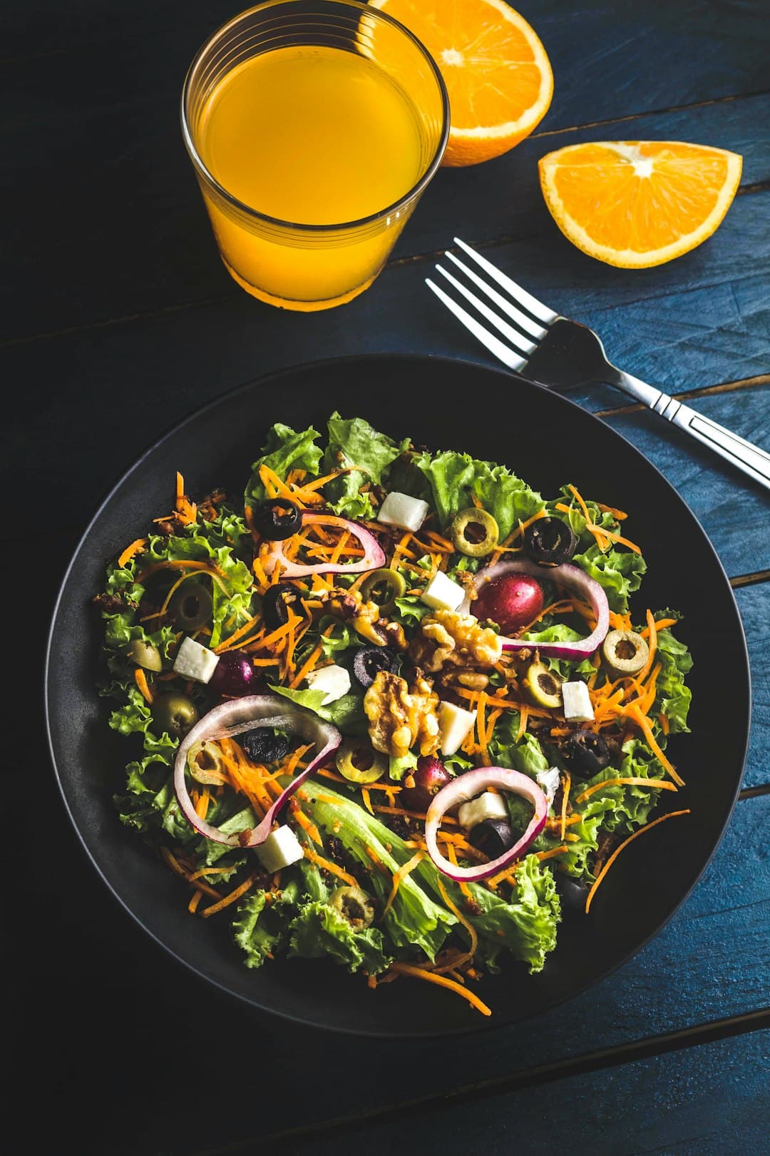 🥗 Lehká jídla pro každý den
💰 Cena: 790 Kč